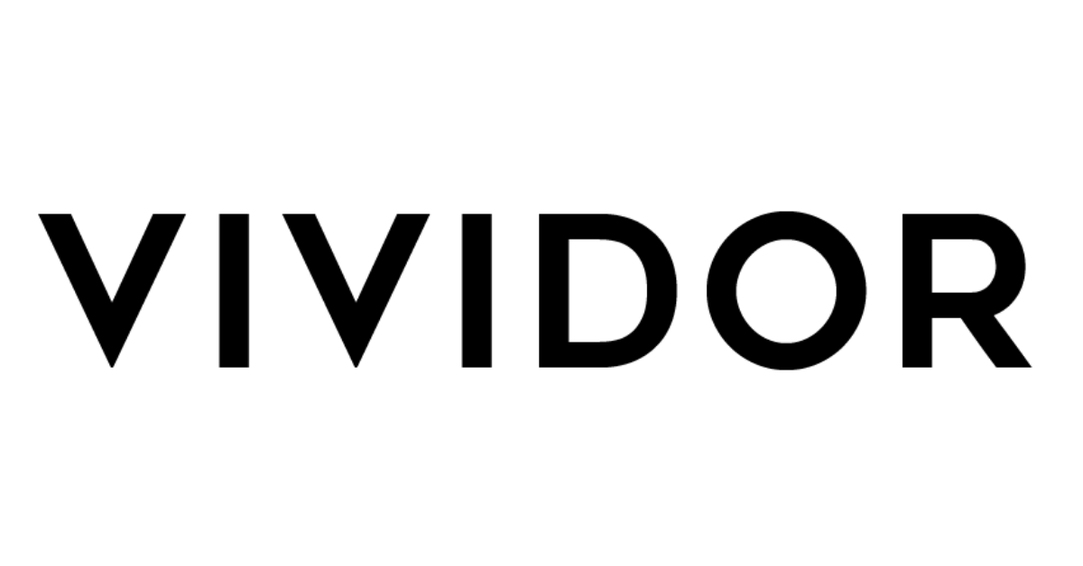 Vividor
