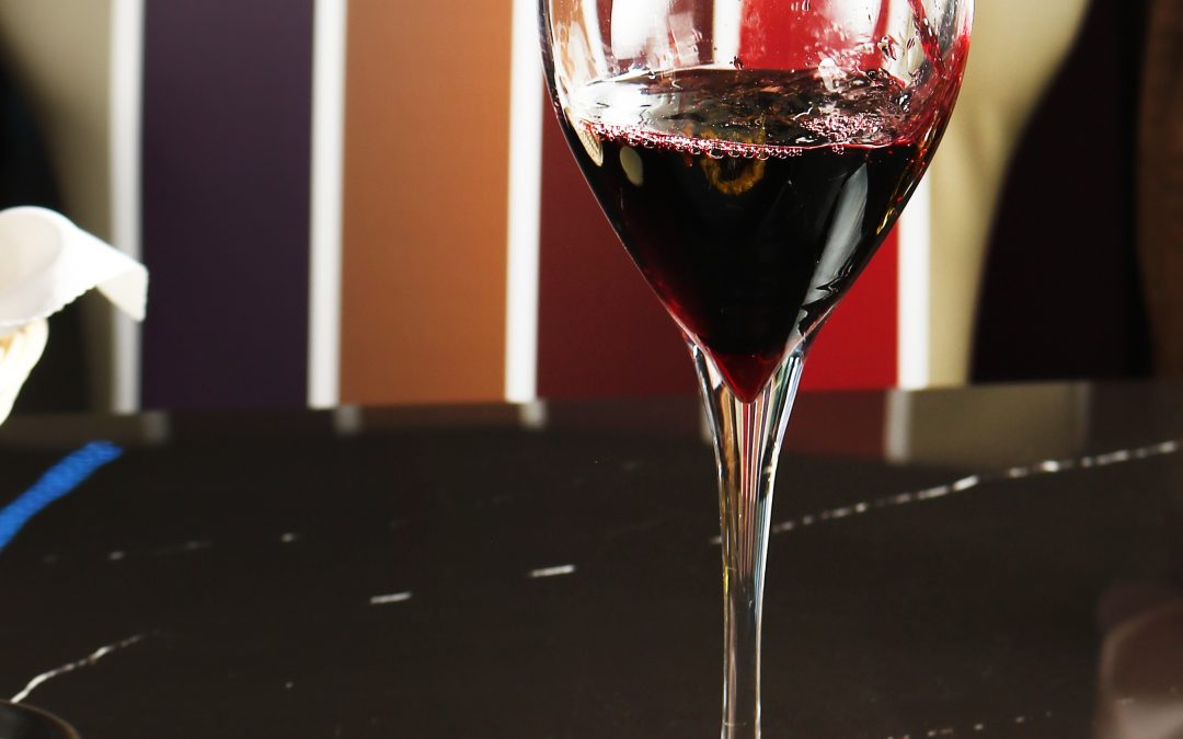 Vive una experiencia peruana inolvidable en Son Perú