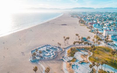 Viajar conociendo: El regreso de los ROADTRIPS