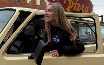 Stranger Things mueve viajes hacia Atlanta 