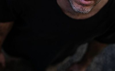 El regreso: actividades en Renaissance Hotel