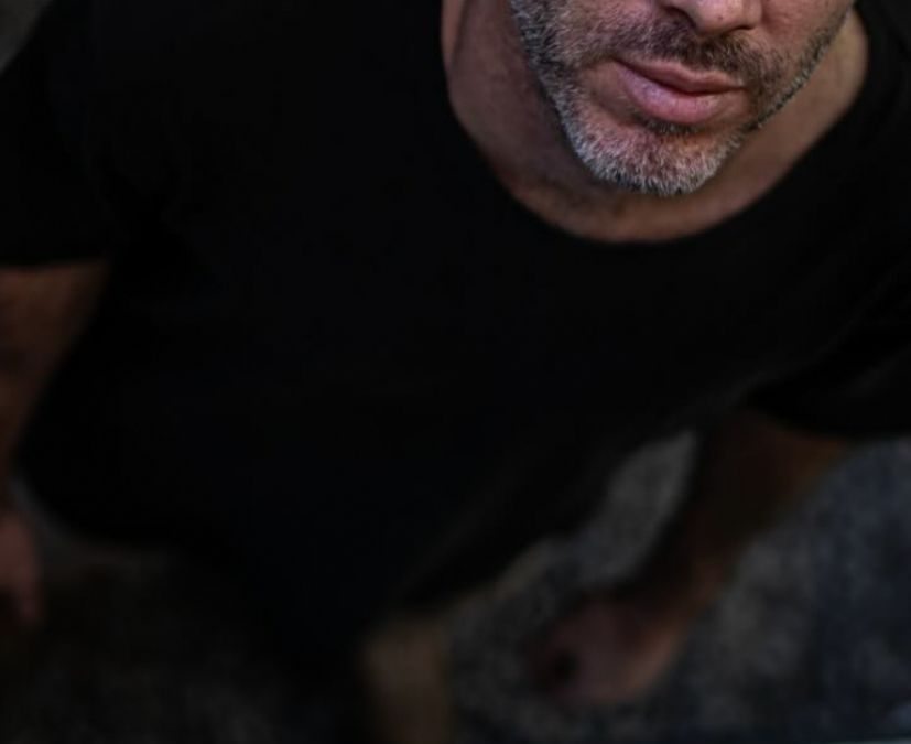 El regreso: actividades en Renaissance Hotel